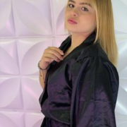 KatyyPray
