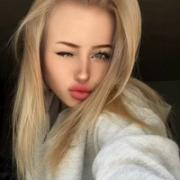 Khloy_white