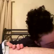 kijo_passion