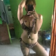 kim_hotter