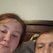 KingandhisQueen
