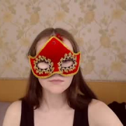 kitten_meow_