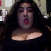 kittynoir18