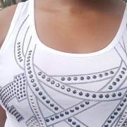 krish_aly