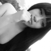 kylie_love1609
