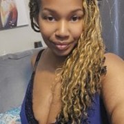 Lady_Londyn