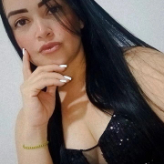 Laura-vip