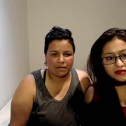 lesbiansexgirl