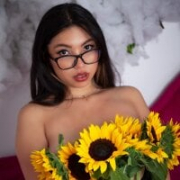 SerenaRossi_