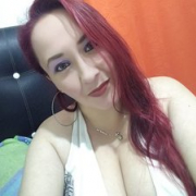 lilisexy990