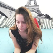 lilyjackers