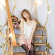 LindaBetsey