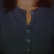 lisa00744