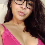 Liz-Restrepo
