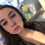 LOLA_FISHER