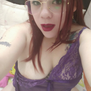 lolicandyhot