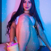 Loren-Martins