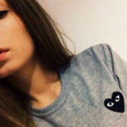 Lorenn143