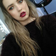 lubaohlove