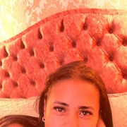 LUCIA-JHONS