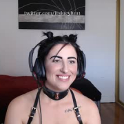 lucyluulive