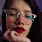 LunmaSex