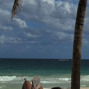 LustAuthority