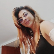 macarena21