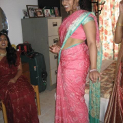 mahima-69