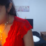 maily_01