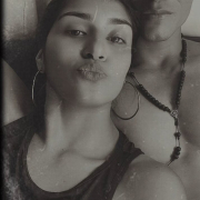 maleja_and_randy