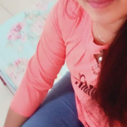 mallugirl143