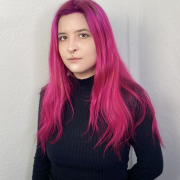 MarcellinaRober