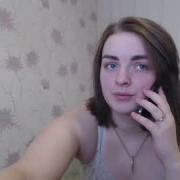 margofoxxx