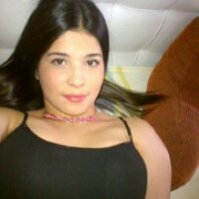 marianaa_gomez