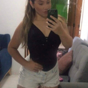 martina_rojas1