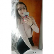 maze_queen