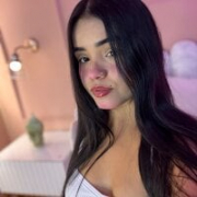Mia_mlr22