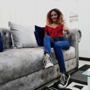 MichellRoberts