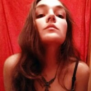 mila_fox1