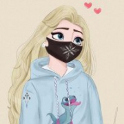 Mila_toopp