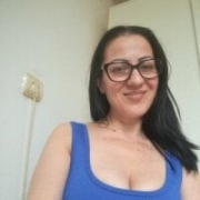 MILF_PUSSY_WET