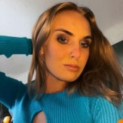 Misssuziii