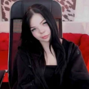 MistyDey