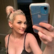 mollayyybabyy