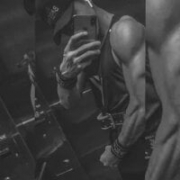 mr_arab_king