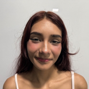 Naomi_Eric