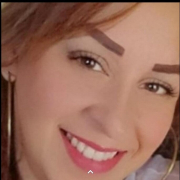 natacha11