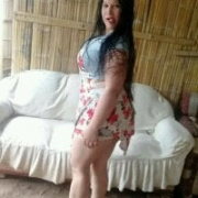 natacha841