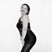 NatalyWild